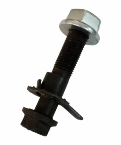 Parafuso de Cambagem M10 (2pcs)