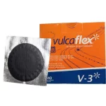 Reparo Black V-3; 60mm