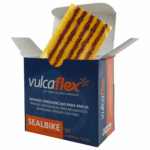 Sealbike Inserto 2,5X50mm