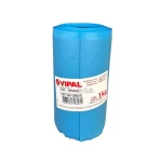 Vulcanite Rolo 1,5mm x 1kg