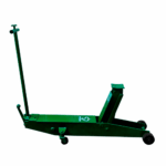 MACACO JACARE 02 TON BR LARGE RODAS PU; POT