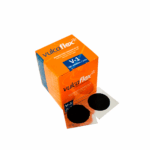 REPARO BLACK V-1: 40MM