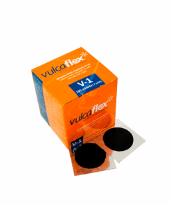 REPARO BLACK V-1: 40MM
