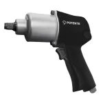 Chave Pneumática Impacto 1/2 Potente Brasil 79,6kgf