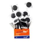 Reparo Black V-0: 30mm