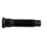 Prisioneiro Onix / Cobalt Diant/tras 05 Pcs