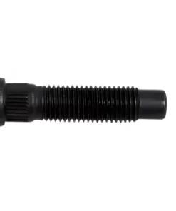 Prisioneiro Onix / Cobalt Diant/tras 05 Pcs