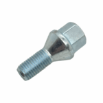 Parafuso Original GM 16 pçs