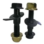 Parafuso de Cambagem M14 (2pcs)