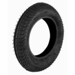 Pneu Carriola 325x8 Romago