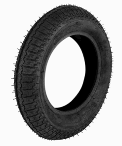 Pneu Carriola 325x8 Romago