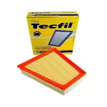 Filtro Ar Ecosesport Fox