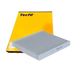 Filtro Ar Condicionado Tecfil