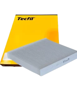 Filtro Ar Condicionado Tecfil
